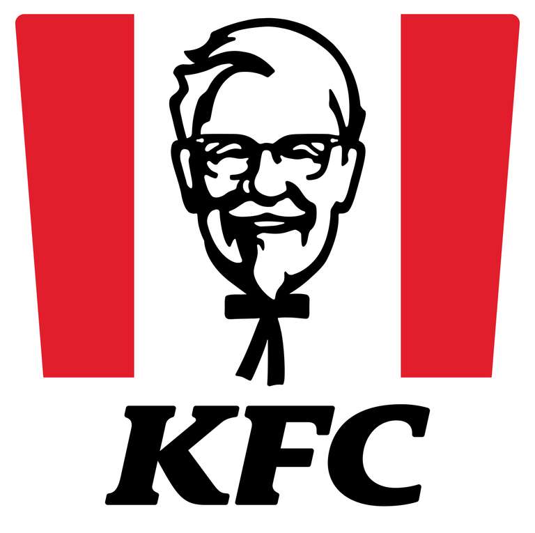 Скидка 15% на первый заказ навынос от 500₽ в приложении или сайте KFC
