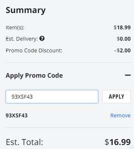 newegg Coupons