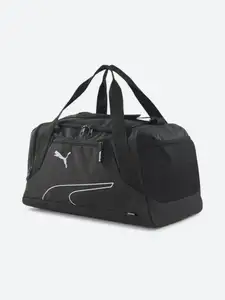 [Мск] Сумка спортивная PUMA Fundamentals Sports Bag S, 50 см (по Ozon карте)