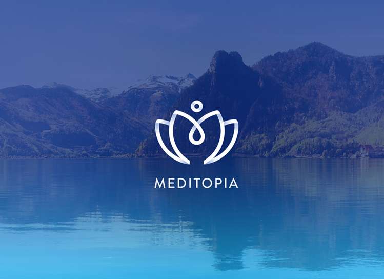 Пожизненный премиум доступ на meditopia.com