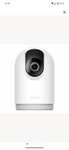 IP камера Xiaomi Smart Camera C500 Pro BHR8088GL