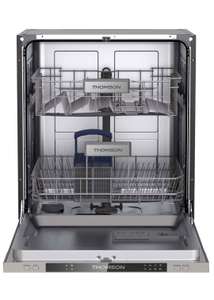 Встраиваемая посудомоечная машина Thomson DB30L52I03
