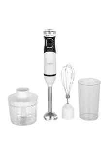 Погружной блендер Rombica myKitchen RMBL-001 (с баллами 1399₽)