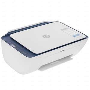 Струйное МФУ HP DeskJet Ink Advantage Ultra 4828 (25R76A) (ресурс цвет/чб картриджей - 700/1300 страниц)