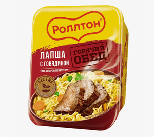 Мегамаркет Coupons