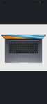 15.6" Ноутбук Honor MagicBook 15 BMH-WFQ9HN 16+512 Гб, Ryzen 5 5500U, IPS (цена с Ozon картой)