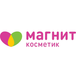 Магнит Косметик Coupons