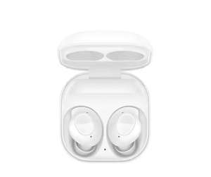 Беспроводные наушники Samsung Galaxy Buds FE