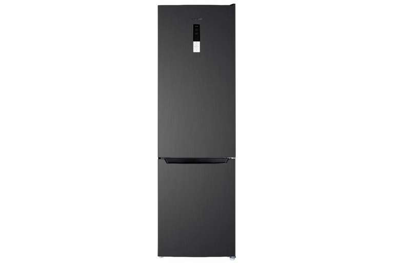 Холодильник Thomson BFC30EI03 200 см (3000 бонусов эльдо/М.Видео + бонусы "спасибо")