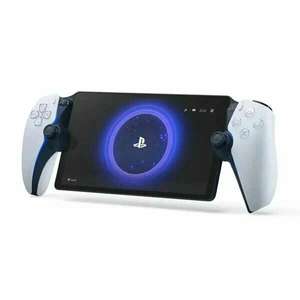 Sony PlayStation Portal для консоли PS5 (из-за рубежа)