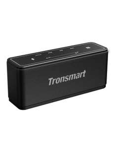 Портативная колонка Tronsmart Mega 40W