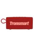 Колонка Tronsmart trip