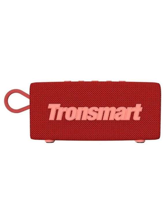 Колонка Tronsmart trip