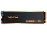 SSD ADATA LEGEND 960 MAX 1Tb (с картой OZON)