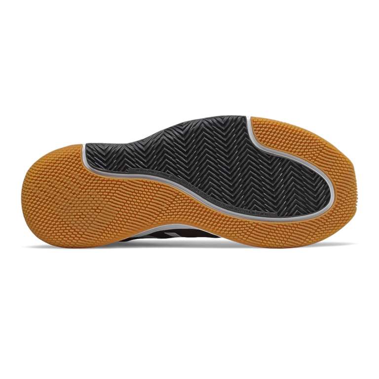 Кроссовки New Balance TRNR в usmall.ru (размеры от 7 до 8.5)