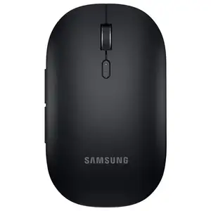 [11.11] Беспроводная мышь Samsung EJ-M3400D (Bluetooth 5.0)