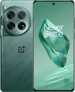 [МСК, МО] Смартфон OnePlus 12, 16/512 ГБ, зеленый, китайская версия (при оплате картой альфа банка)