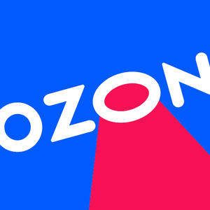 OZON Coupons