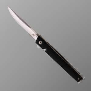 Нож складной, клинок CRKT 9,5см