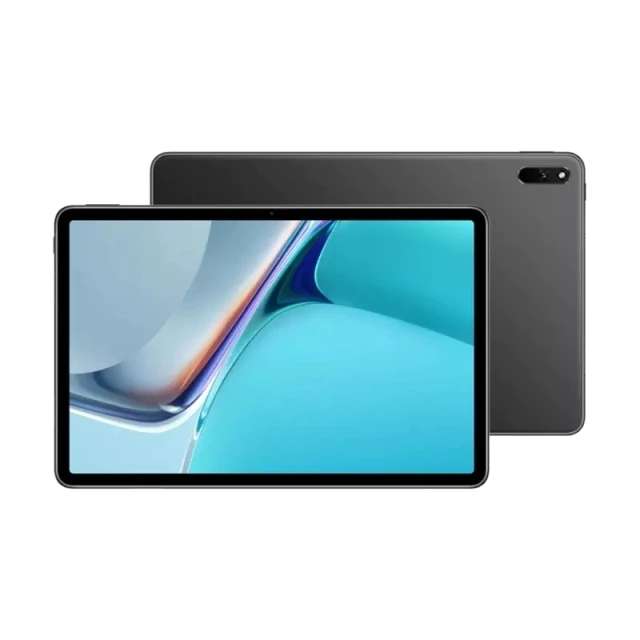 Планшет 11" Huawei MatePad 11 Wi-Fi 6/64GB