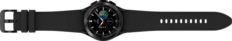 Умные часы Samsung Galaxy Watch4 Classic, 42 mm