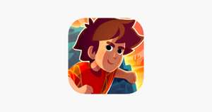 [iOS] El Hijo (Handy Games)