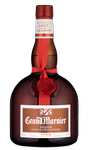 [Ставрополь и др.] Ликер Grand Marnier, 0.7 л