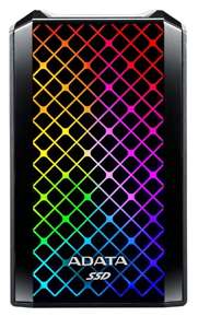 Внешний SSD ADATA SE900G 1TB