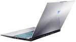 Ноутбук Machenike L15 Star 2K 15,6" Ips 2560*1440 165hz 100% srgb, i5-13500H, Rtx 4060 140w, 16gb ddr5\512gb, Dos +фантики
