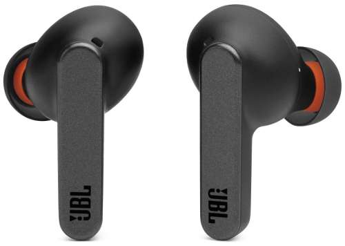 TWS наушники JBL Live Pro+