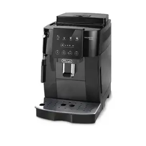 Автоматическая кофемашина DeLonghi ECAM220.21.BG, черно-серый + 11109 баллов