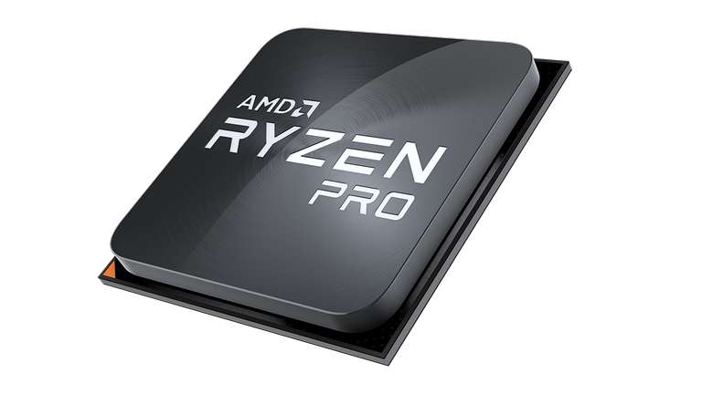 Процессор AMD Ryzen 5 PRO 4650G AM4 OEM (8200₽ с доставкой)