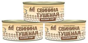 Яндекс Маркет Coupons