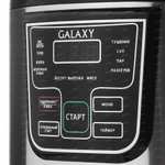 Мультиварка Galaxy GL2645
