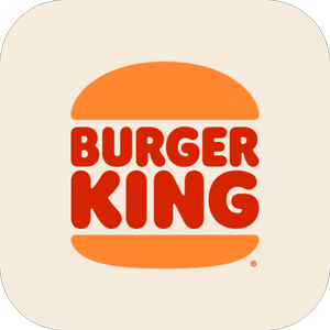 BURGER KING Coupons