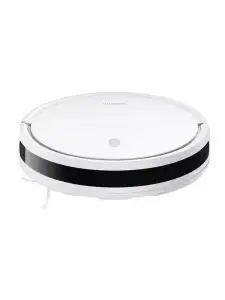 Робот-пылесос Xiaomi robot vacuum E10