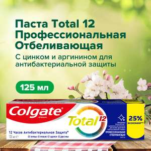 OZON Coupons