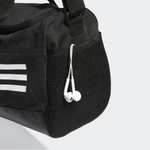 Спортивная сумка adidas Tr Duffle Xs