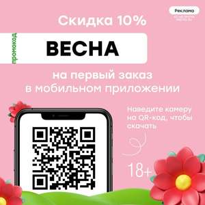 Здравсити Coupons