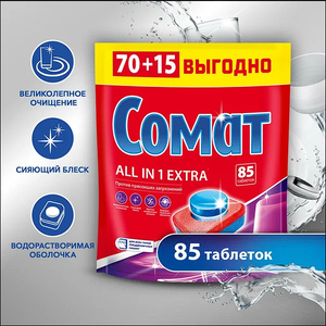 Яндекс Маркет Coupons