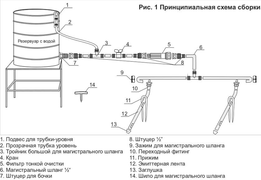 209351_1.jpg