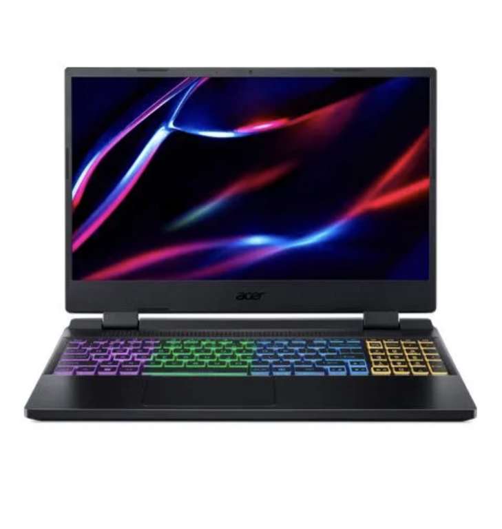 Ноутбук Acer 6900HX 32+1Tb RTX3070TI WIN11 DCI-P3 100% sRGB 130%