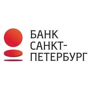 +1000₽ за любую покупку в Банке Санкт-Петербург (для тех, кто получил приглашение)