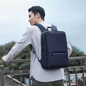 Мужской рюкзак Xiaomi (3 цвета)
