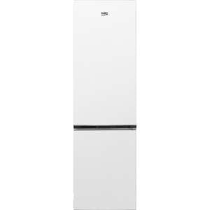 Холодильник Beko B1RCSK312W, 310 л