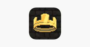 [iOS] Kingdom: New Lands (другая часть в описании)
