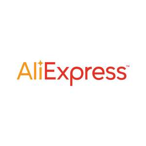 AliExpress Coupons