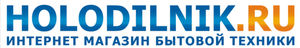 HOLODILNIK.RU Coupons