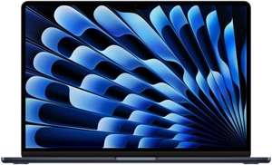 Ноутбук Apple Macbook Air M2 15" 2023 8+256 Гб