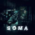 [PC] SOMA